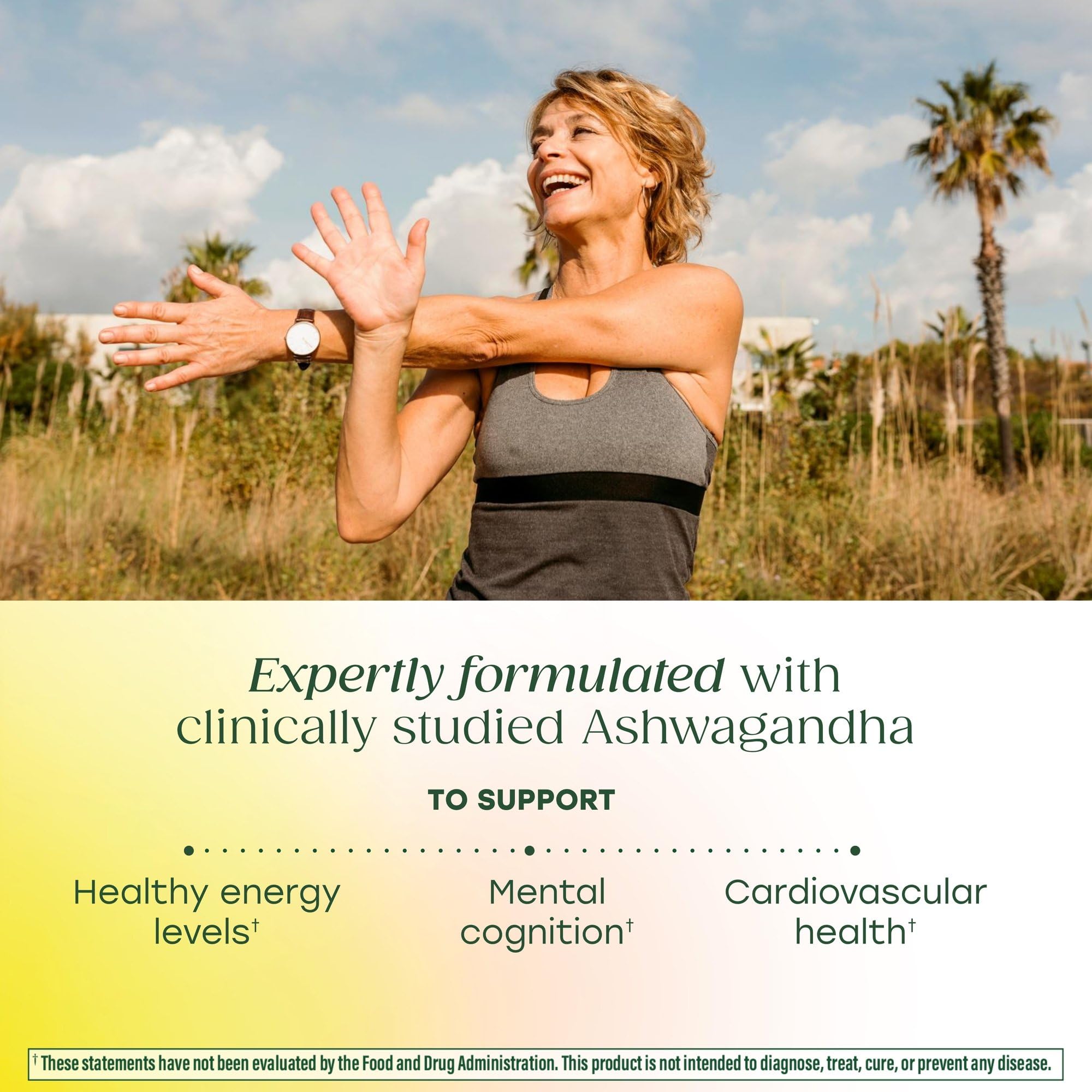 MegaFood Thyroid Strength: tabletas cercanas para uso diario