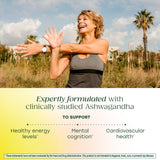 MegaFood Thyroid Strength: tabletas cercanas para uso diario