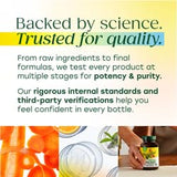 MegaFood Thyroid Strength tabletas-dos-a-dia práctica para rutina