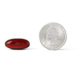 MegaRed: aceite de krill con mayor contenido de omega-3.