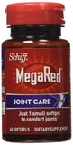 MegaRed astaxantina antioxidante: apoyo diario natural