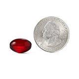 Cápsulas de Megared en un diseño fácil de usar