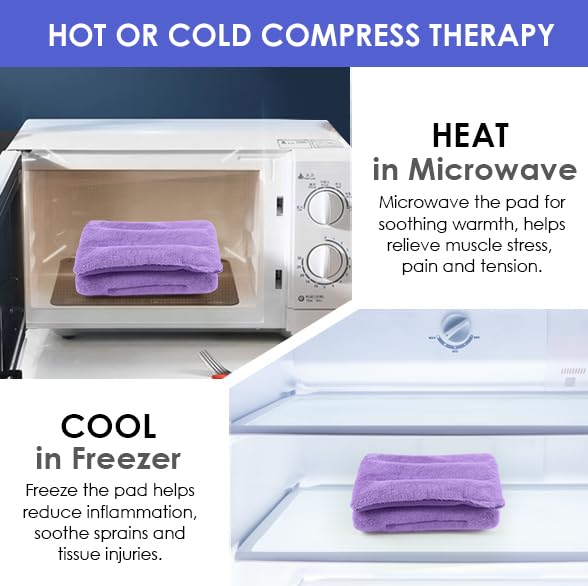 MEISENHOME almohadilla caliente para uso en cama y sofá, versátil y cómodo.