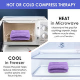 MEISENHOME almohadilla caliente para uso en cama y sofá, versátil y cómodo.