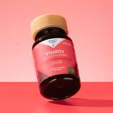 Melaleuca estilo de vida saludable para mujer, uso diario cómodo