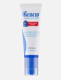 Melaleuca Renew: botella de tratamiento para eczema, calma la irritación y cuida la piel