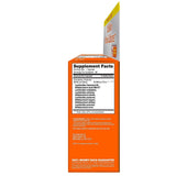 Member's Mark 5X Probiotic, cápsulas para apoyar la salud digestiva e inmunitaria.