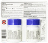 Member's Mark Loratadina caja de 200 tabletas para uso diario