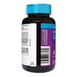 Cápsulas suaves de Vitamin D3, 50 mcg por dosis, envase con 400 cápsulas