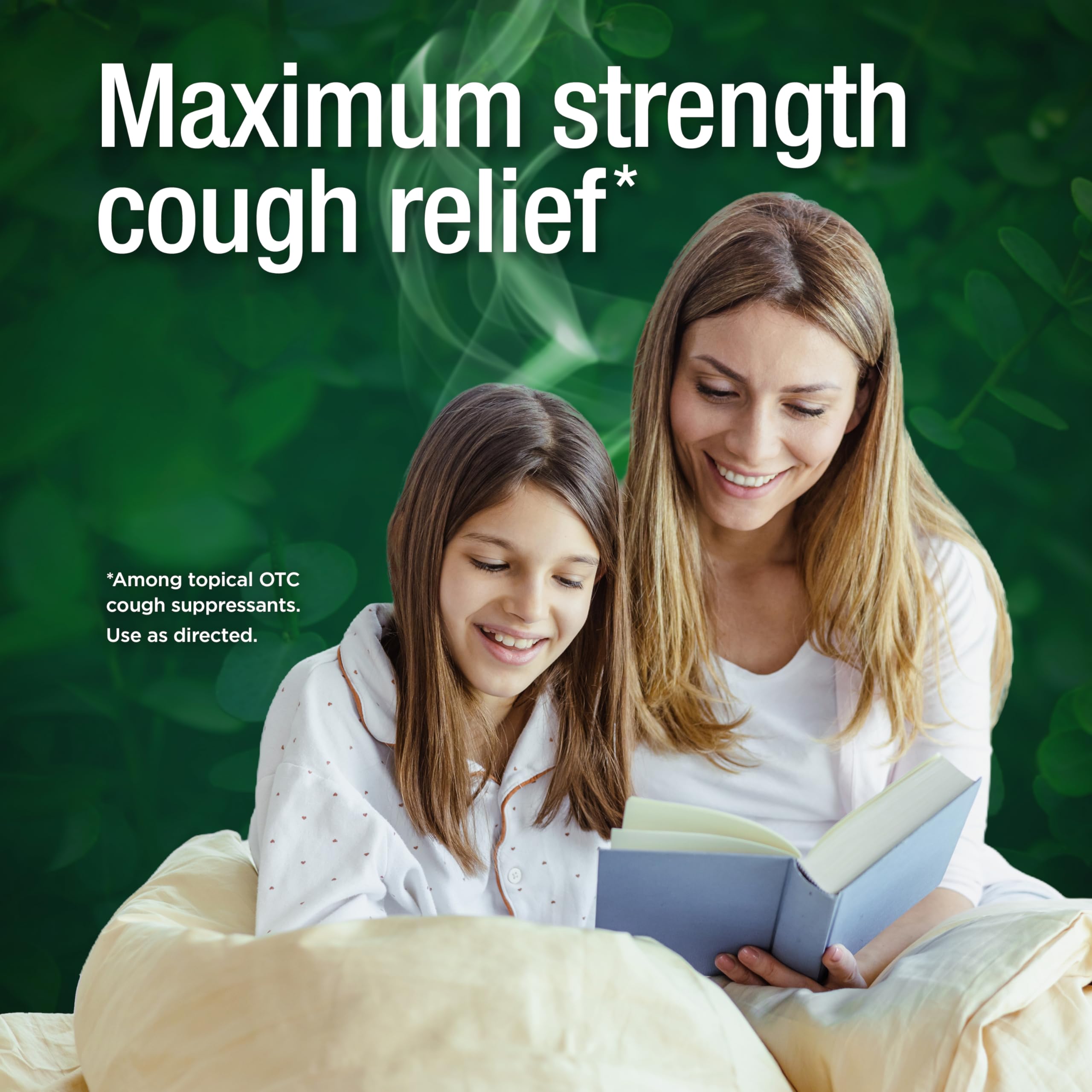 Mentholatum Masaje muscular: rodillo ayuda a aliviar molestias menores.