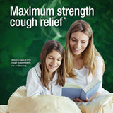 Mentholatum Masaje muscular: rodillo ayuda a aliviar molestias menores.