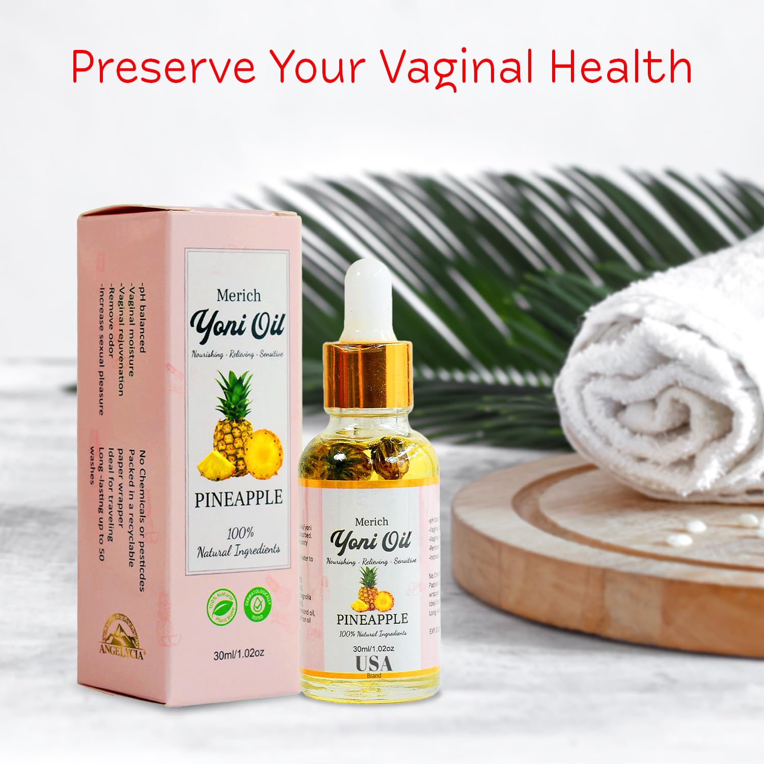 Ingredientes naturales como jojoba y almendra dulce para cuidado suave
