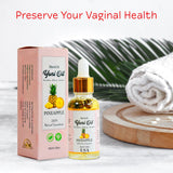 Ingredientes naturales como jojoba y almendra dulce para cuidado suave
