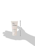 Mesoestetic Melan Recovery aplicación suave para piel sensible durante la rutina.