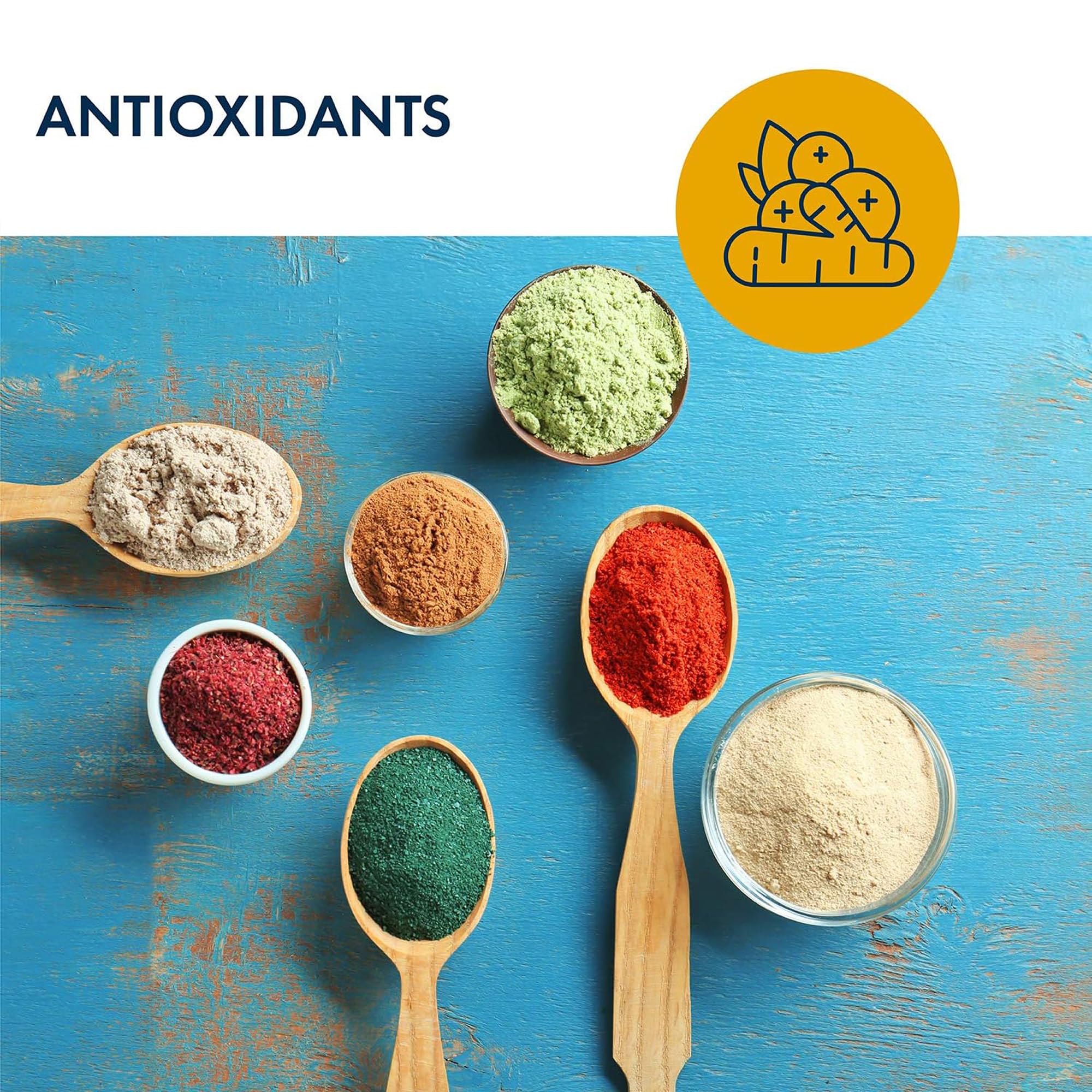 Metabolic Maintenance ácido alfa-lipoico 300 mg, cápsulas veganas y libres de gluten.