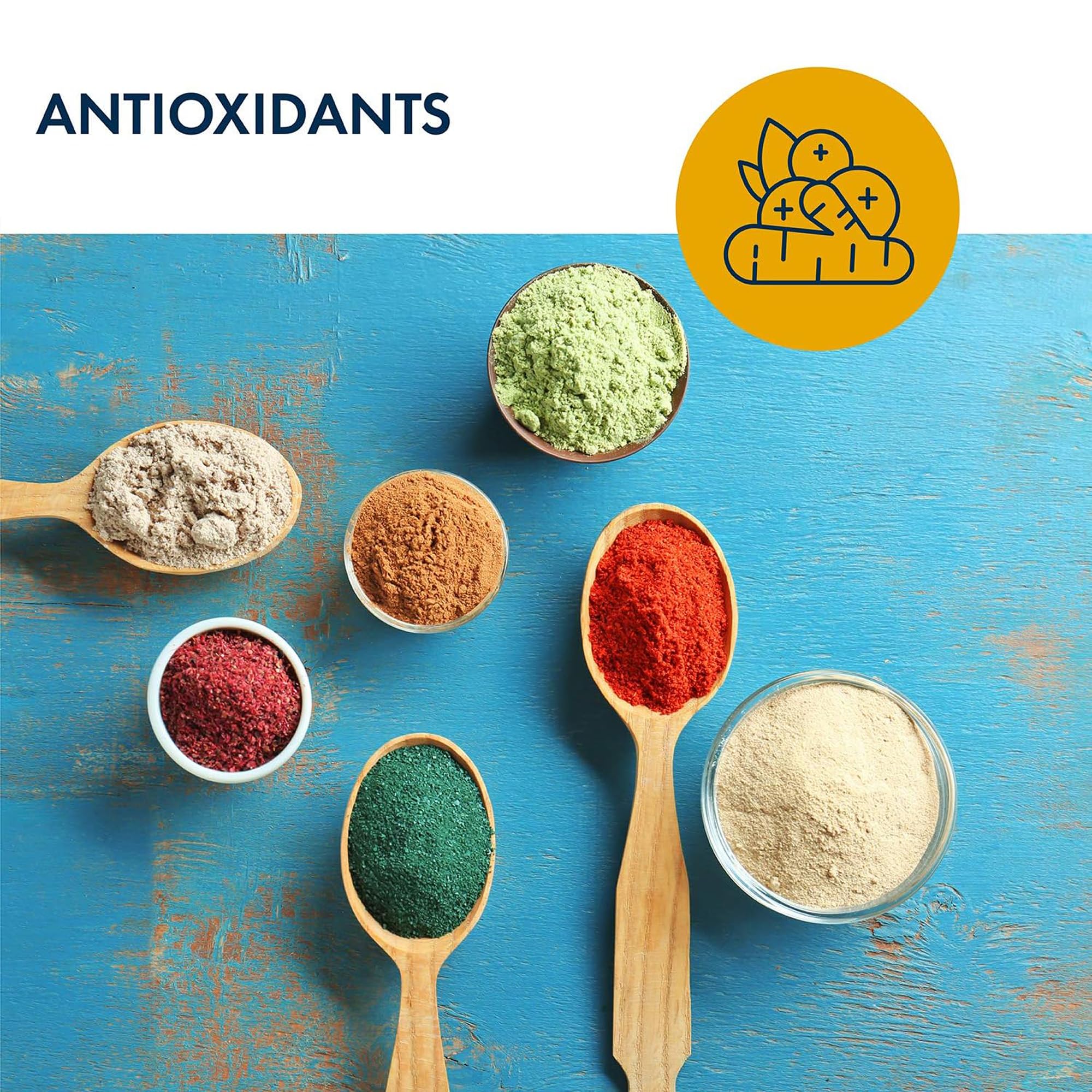 Metabolic Maintenance CoQ10 empaque exterior, fácil de guardar.