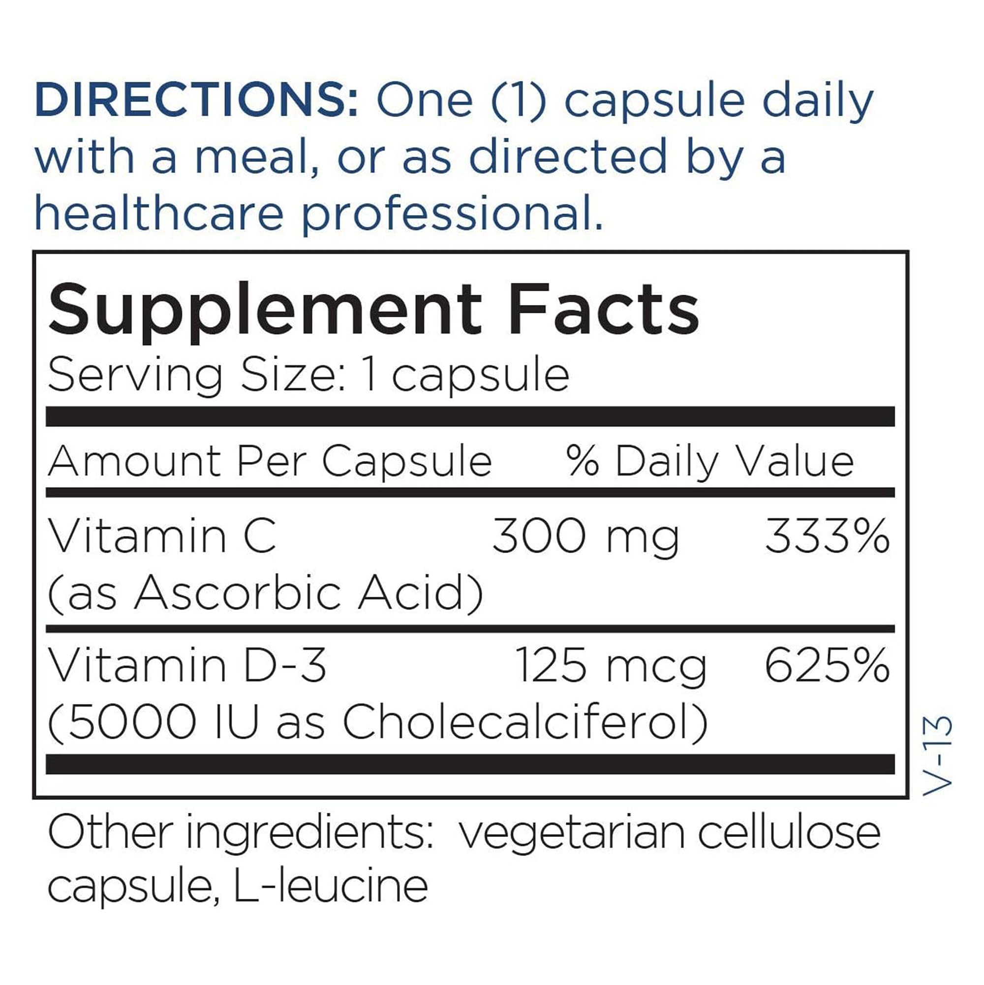 Metabolic Maintenance Vitamina D3 5000 UI - estante de farmacia con producto confiable.