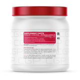 CGP Metabolic Nutrition cuchara medidora en bote para dosis precisas