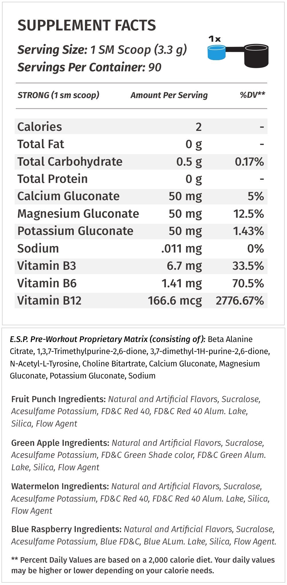 Metabolic Nutrition ESP caja-presentacion muestra envase y uso recomendado