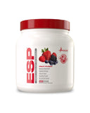 Metabolic Nutrition ESP pote-fruta-mezcla para entrenos con energía sostenida