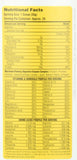 Metabolic Nutrition ProtiZyme, dispersión rápida favorece la digestión durante dietas