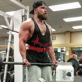 Sabor sandía de TRIPEP para mantener la motivación durante entrenamientos