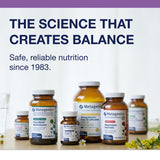 BioSom con pruebas de calidad: garantía de pureza y consistencia.