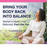Metagenics Wellness Essentials apoyo óseo y energía, sobre diario para bienestar diario.