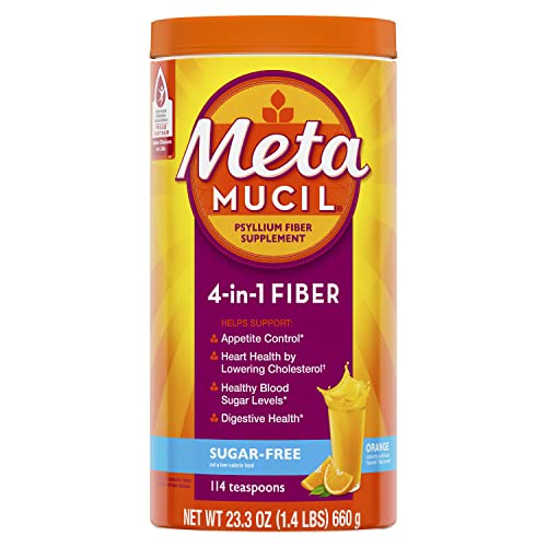 Metamucil uso diario con agua: rápida mezcla para cualquier momento.