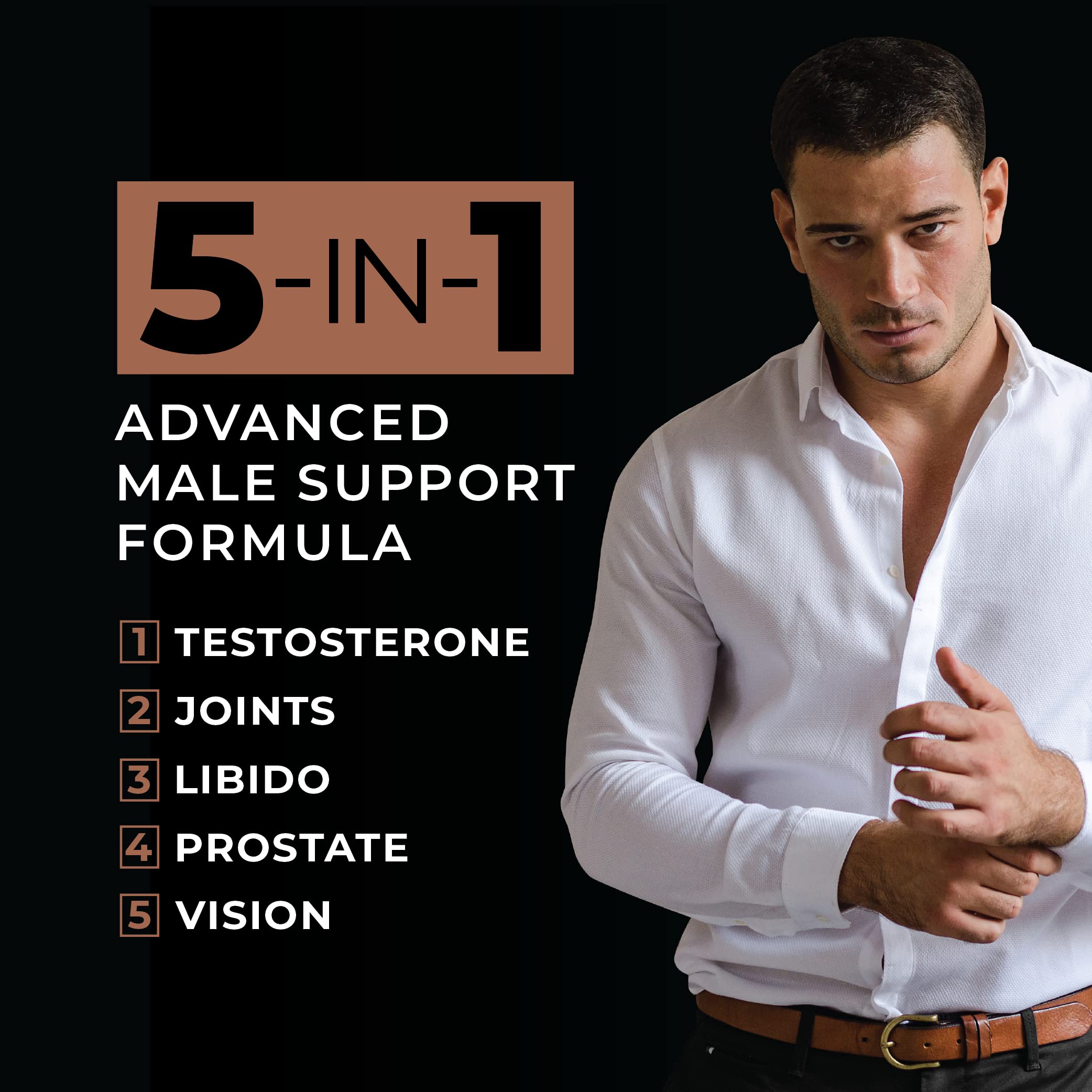 MetisNutrition JXT5 energía diaria: rendimiento sostenido.