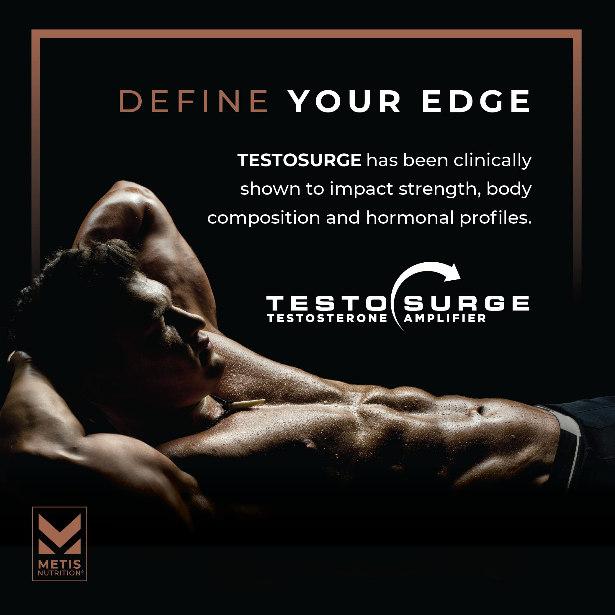 MetisNutrition JXT5 visión: antioxidantes para salud ocular.