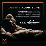 MetisNutrition JXT5 visión: antioxidantes para salud ocular.