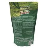 Cucharita de medida incluida para dosificar MI FIBRA DIARIA Nopal y Linaza.