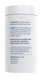 MiamiMD Total Beauty Matrix piel radiante con apoyo de colágeno y vitamina C