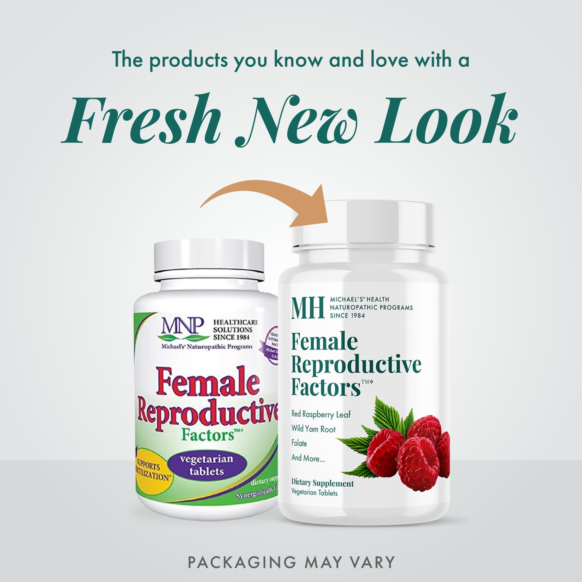 MICHAEL'S complementos-fertilidad-masculina: nutrientes esenciales para producción de esperma