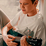 MICHAEL'S Health Pre-Teen Girls, tabletas vegetarianas para dosis diaria.