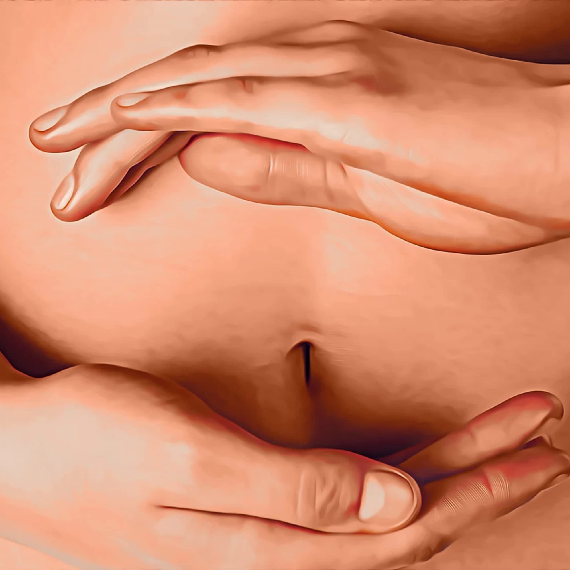 MICHAEL'S Paraherbs: mezcla de hierbas para el tracto intestinal.