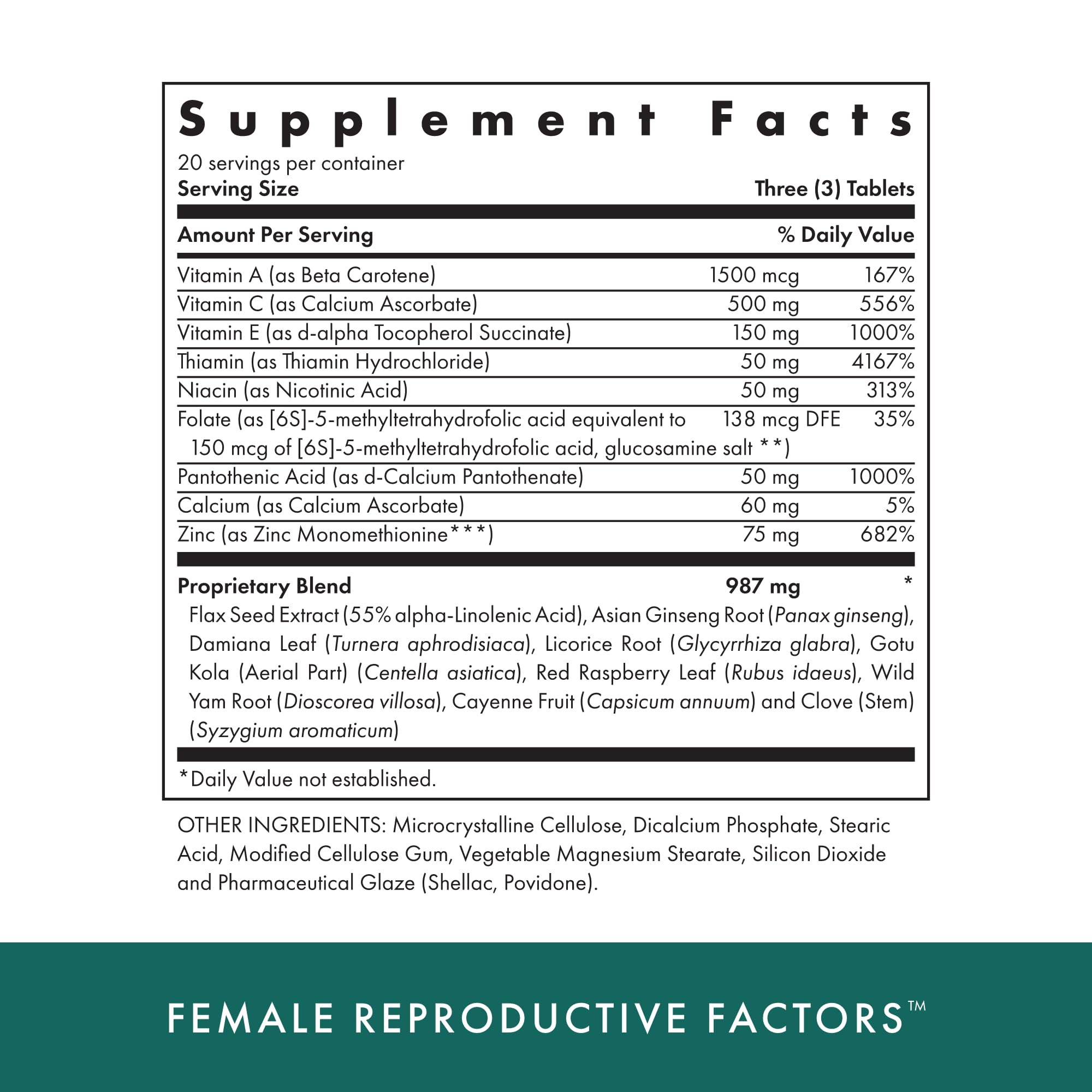 MICHAEL'S suplementos-vegetarianos parejas 60-tabletas: opción vegetariana para nutrición diaria