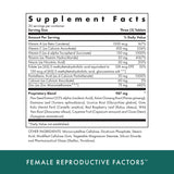 MICHAEL'S suplementos-vegetarianos parejas 60-tabletas: opción vegetariana para nutrición diaria