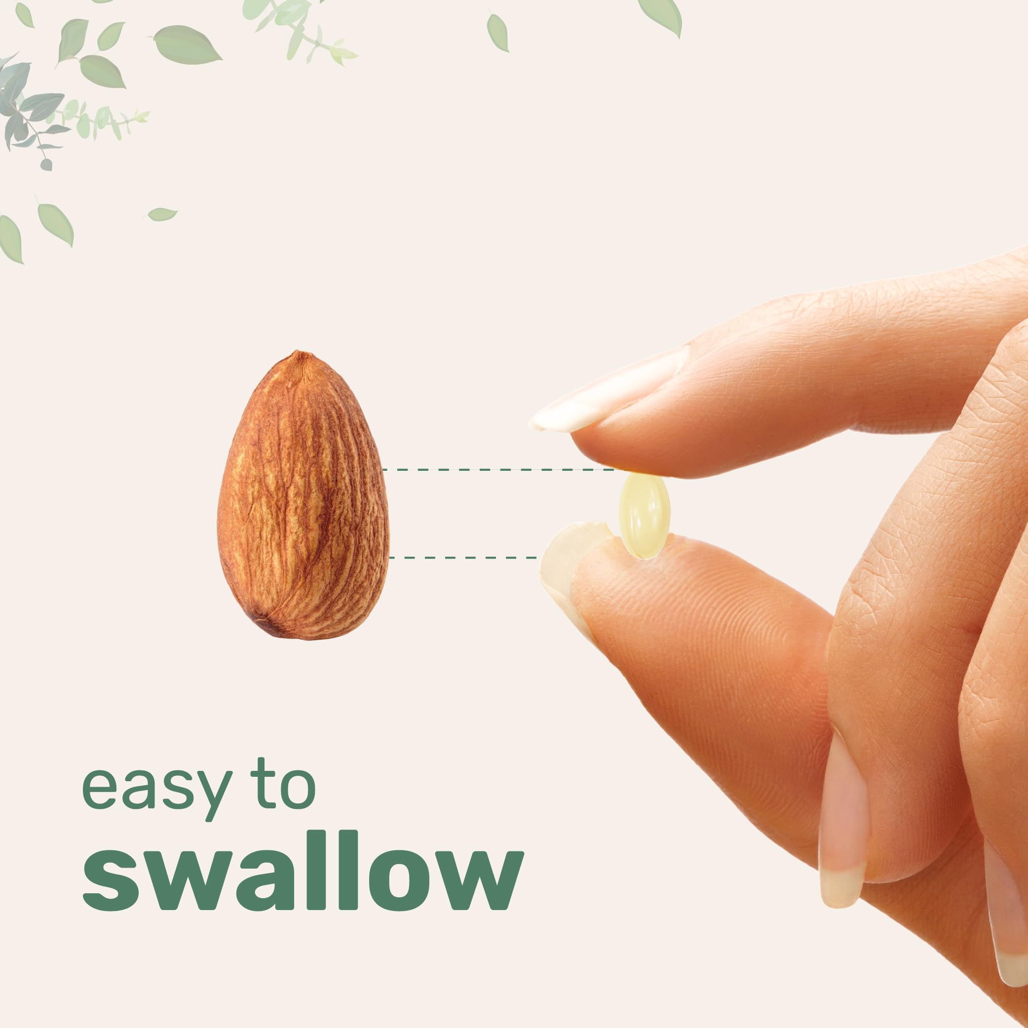 Micro Ingredients: paquete de dos envases para mayor conveniencia