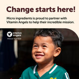 Rutina diaria fácil con Micro Ingredients CoQ10 en cápsulas suaves.