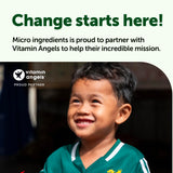 Micro Ingredients control de calidad cGMP: espirulina de calidad.