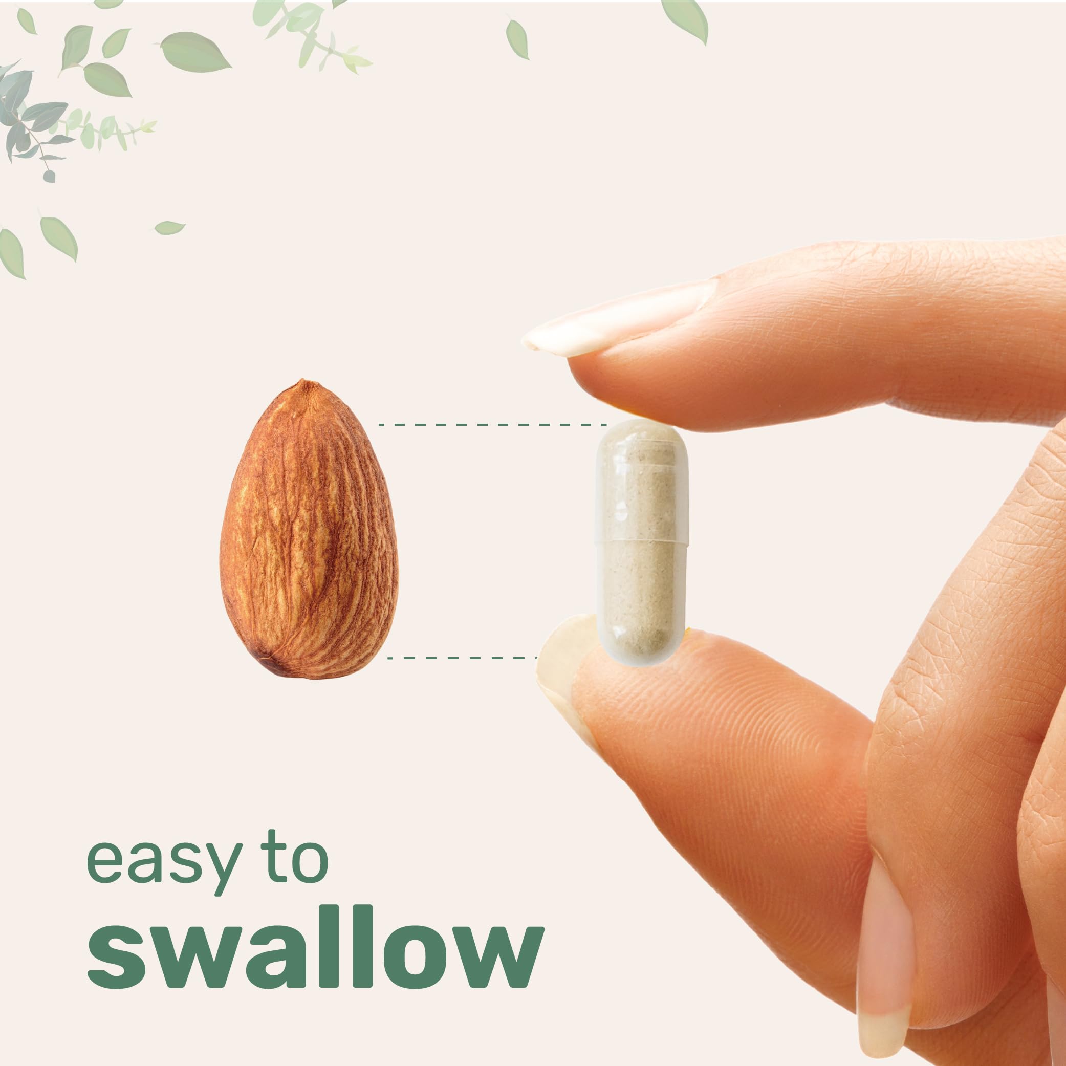 Micro Ingredients Liposomal NAD+ etiqueta resalta vitaminas B y minerales.