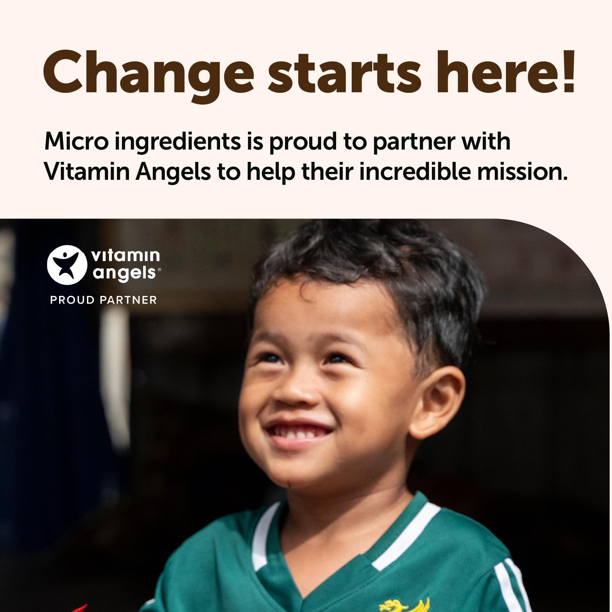 Micro Ingredients MCT en polvo, uso diario, compatible con dieta keto y vegetariana.