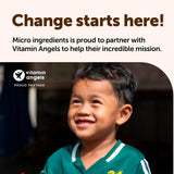 Micro Ingredients MCT en polvo, uso diario, compatible con dieta keto y vegetariana.