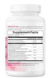 Micro Ingredients pimienta negra para mejor absorción de nutrientes