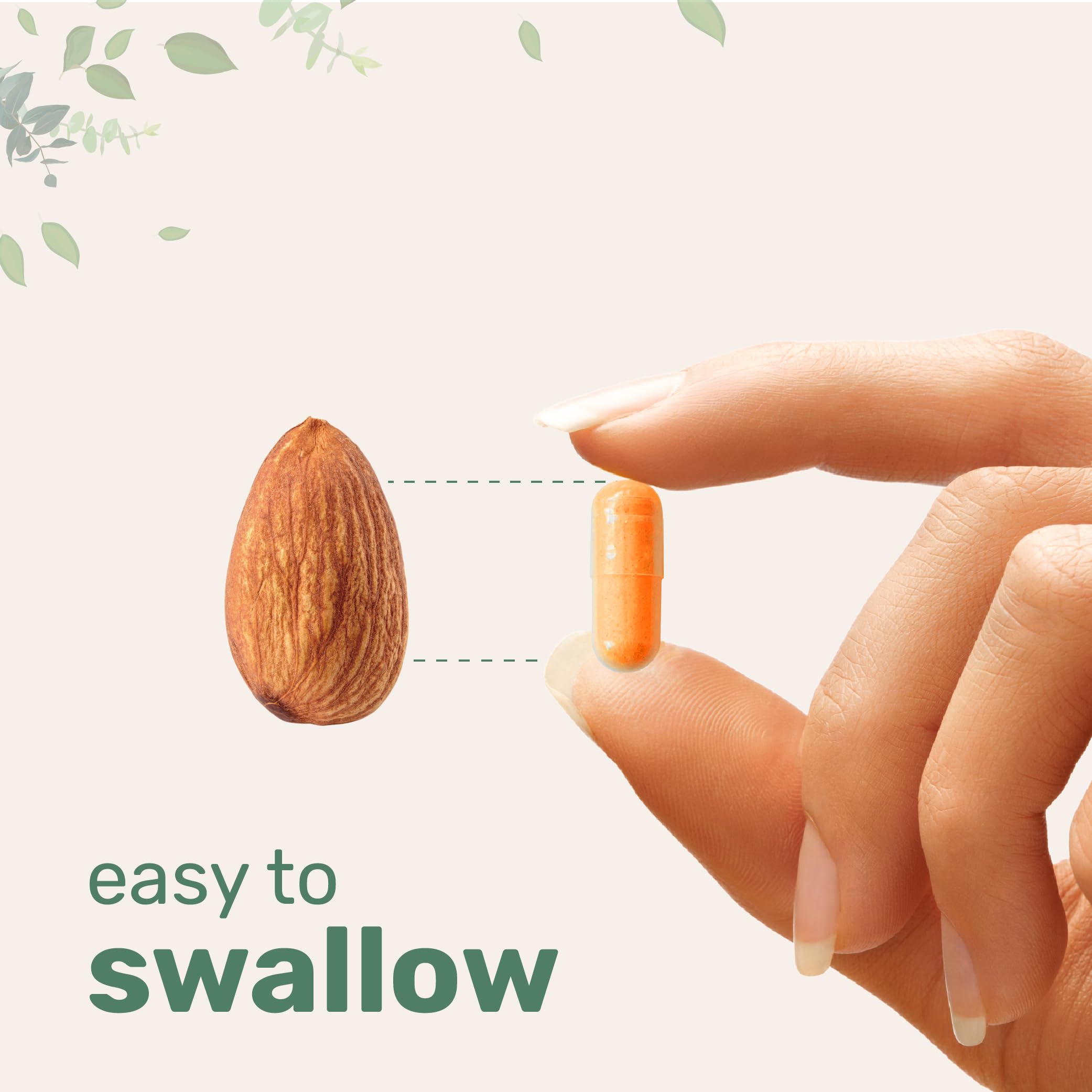 Micro Ingredients Propolis de abeja, aroma natural y complemento suave.