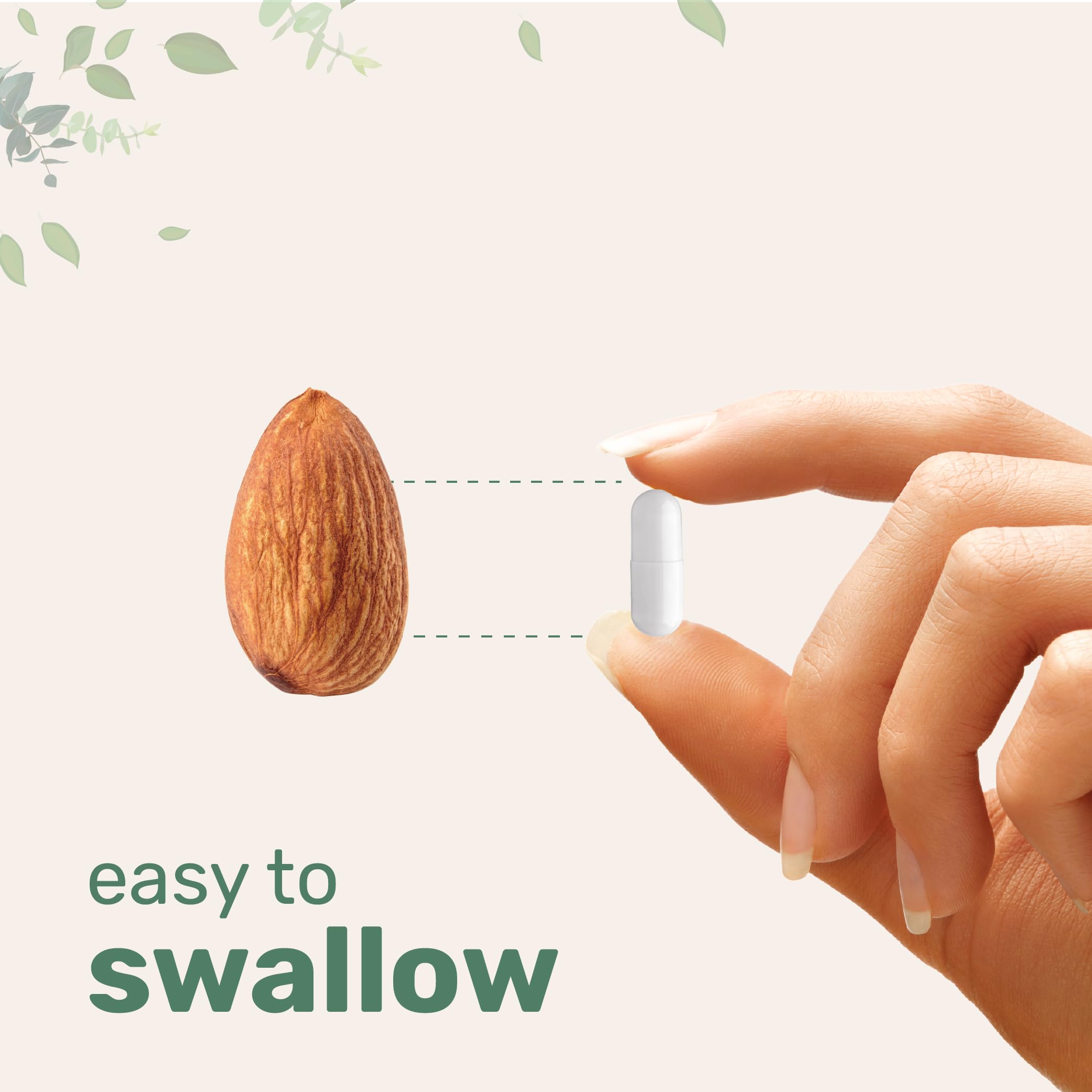 Micro Ingredients pruebas de laboratorio independientes para pureza y seguridad.