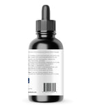Micro Ingredients Serum hialuronico envase de 118 ml para uso diario.