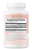 Rutina diaria con Micro Ingredients para equilibrio sensorial